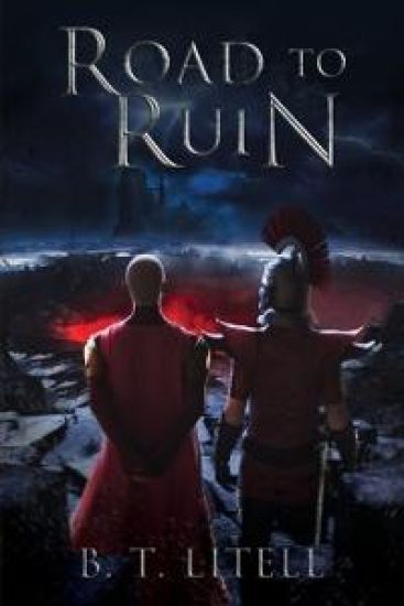 Road to Ruin