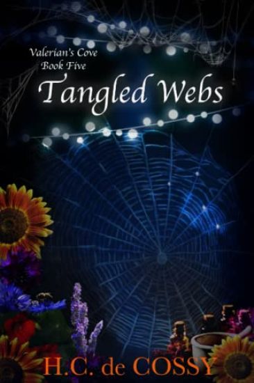 Tangled Webs