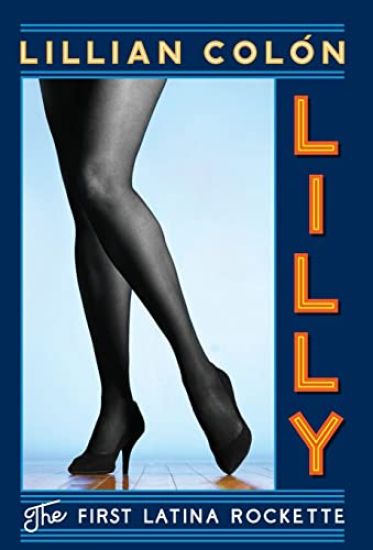 Lilly
