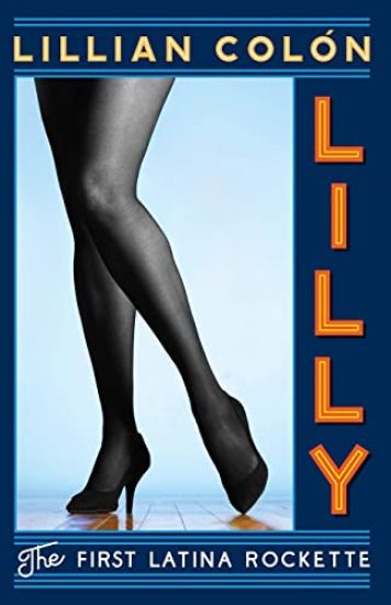 Lilly