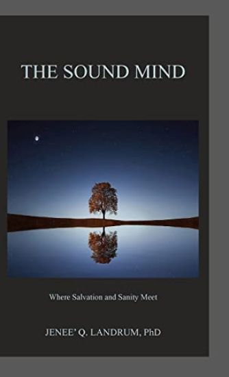 The Sound Mind