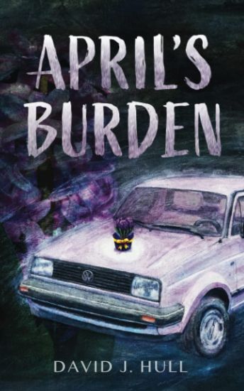 April's Burden