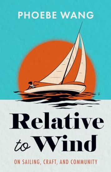 Relative to Wind