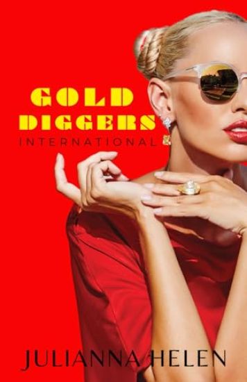 Gold Diggers International