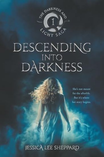 Descending Into Darkness