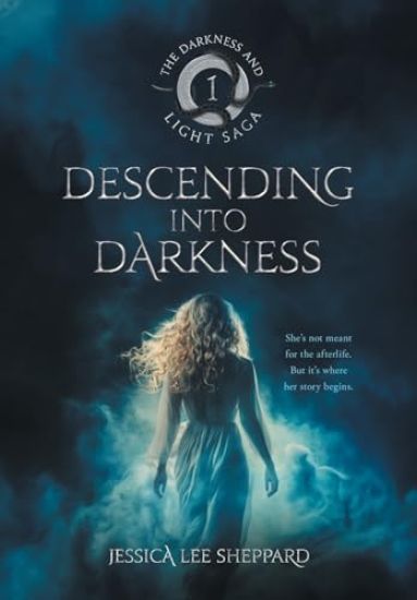 Descending Into Darkness