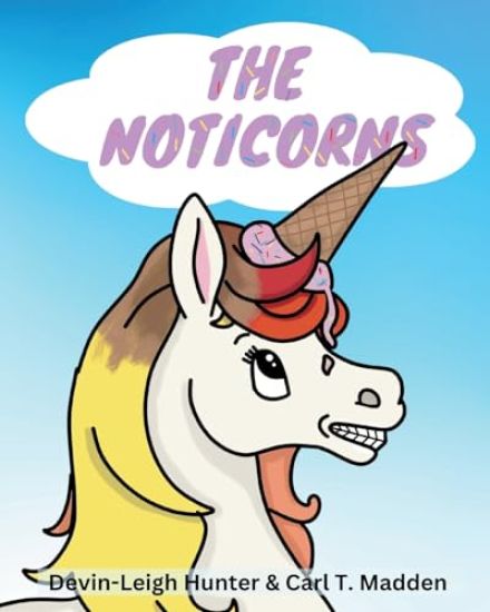 The Noticorns