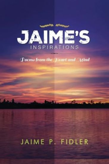 Jaime's Inspirations