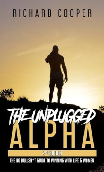 The Unplugged Alpha (2nd Edition)