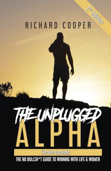 The Unplugged Alpha 2nd Edition (Versión Española)