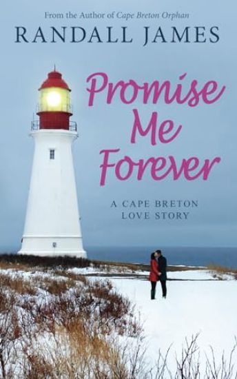 Promise Me Forever