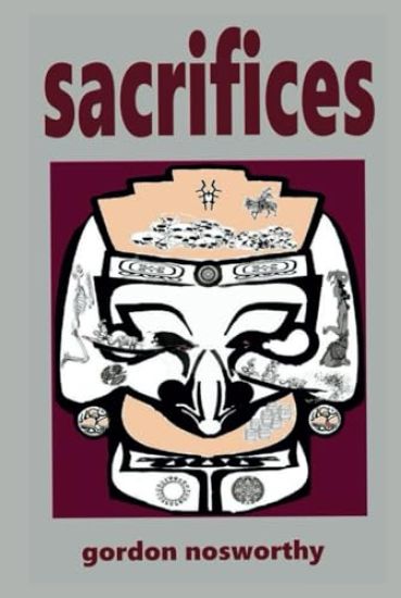 Sacrifices
