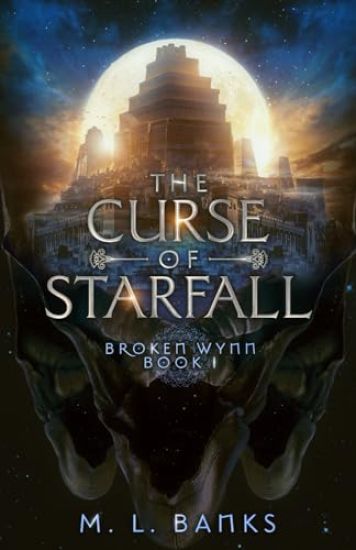 The Curse of Starfall