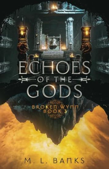 Echoes of the Gods