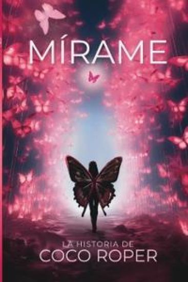 Mírame