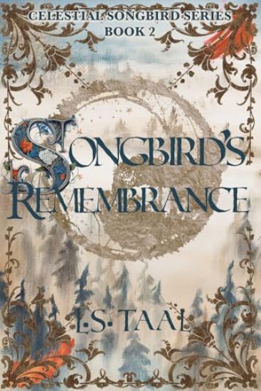 Songbird's Remembrance