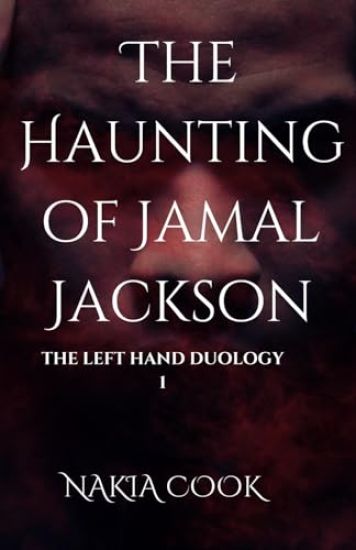 The Haunting of Jamal Jackson