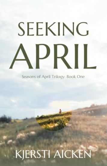 Seeking April