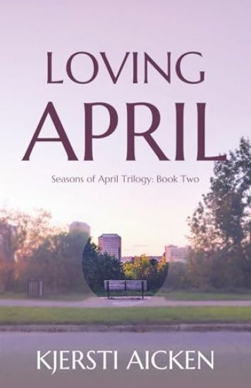 Loving April
