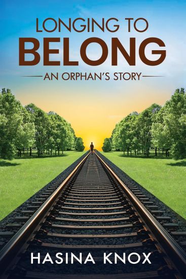 Longing to Belong