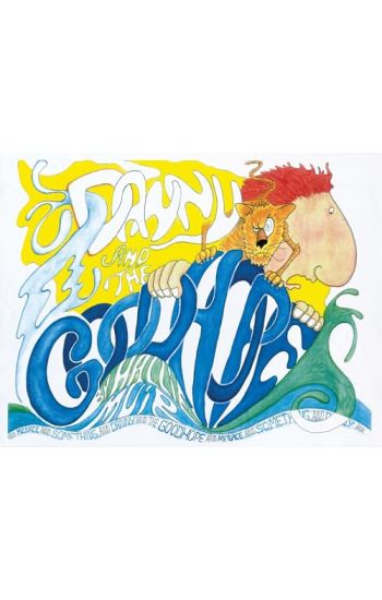 Danny and the Good Hope