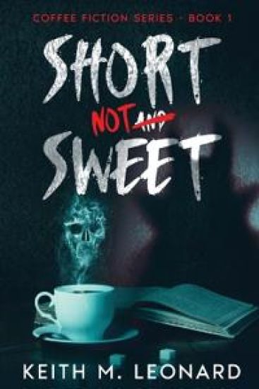 Short Not Sweet