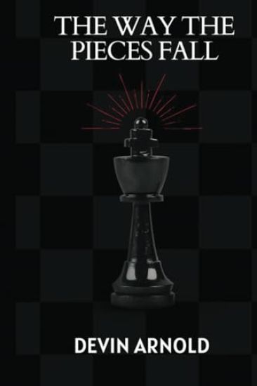 The Way the Pieces Fall