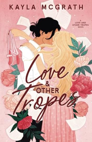 Love & Other Tropes