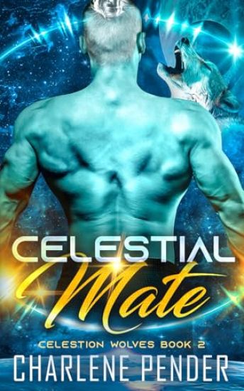 Celestial Mate
