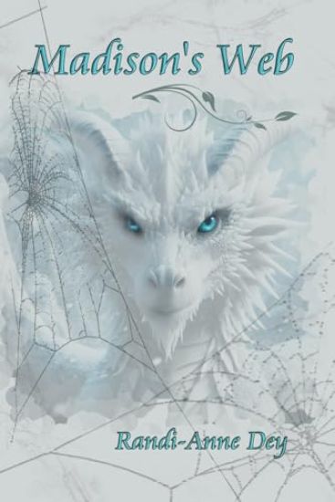 Madison's Web