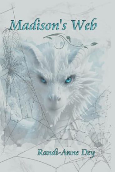 Madison's Web