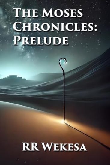 The Moses Chronicles