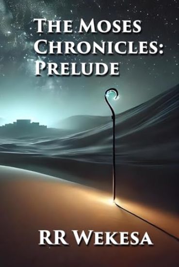 The Moses Chronicles