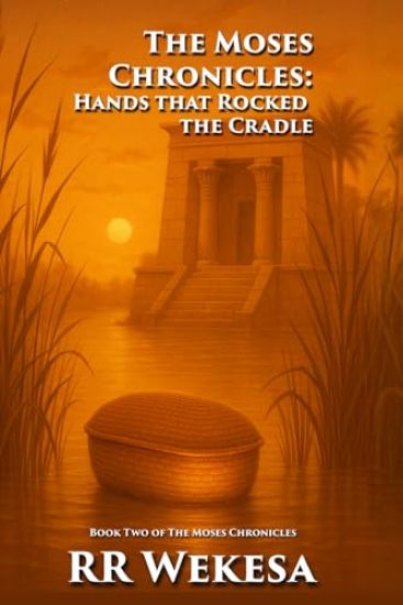 The Moses Chronicles