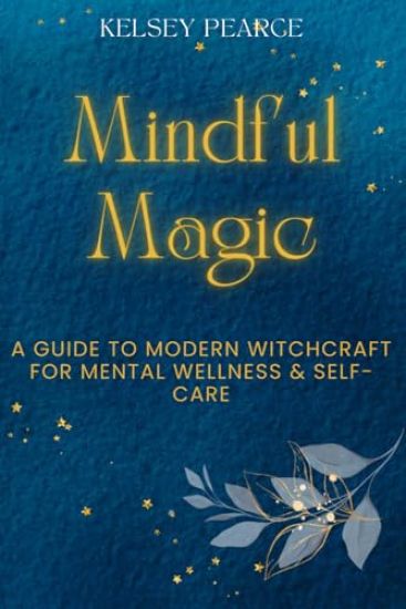 Mindful Magic