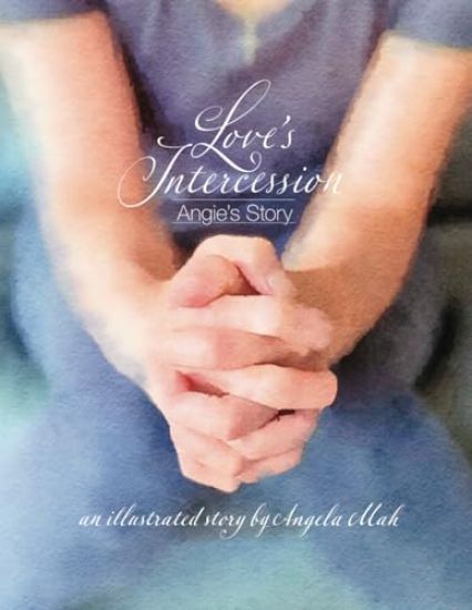 Love's Intercession