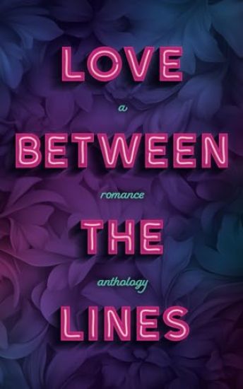 Love Between the Lines