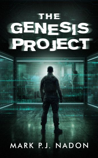 The Genesis Project