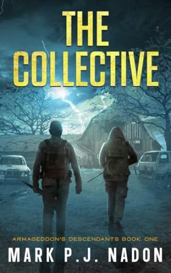 The Collective