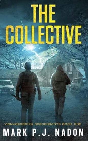 The Collective