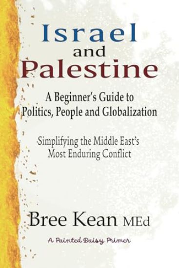 Israel and Palestine