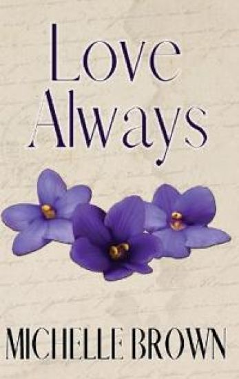 Love Always