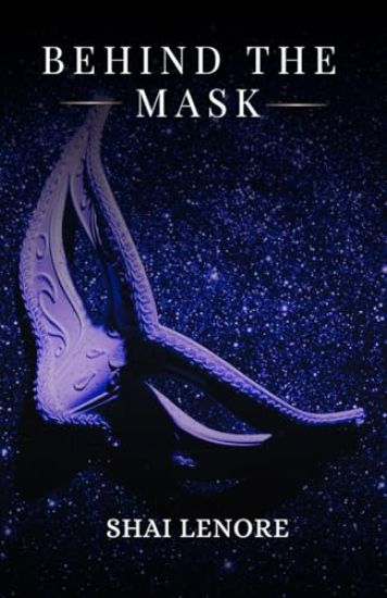 Behind the Mask