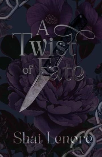 A Twist of Fate