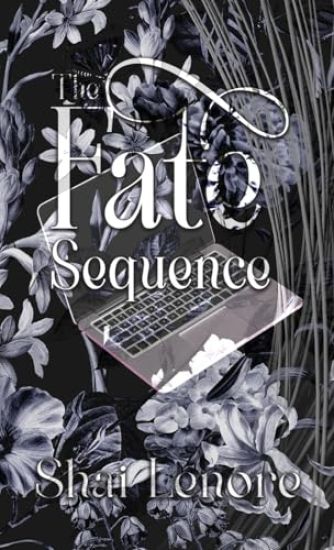 The Fate Sequence