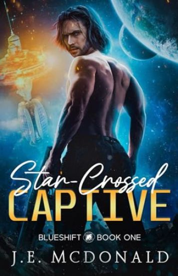 Star-Crossed Captive