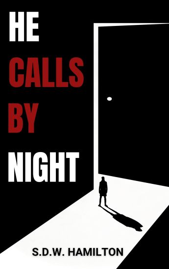 He Calls By Night
