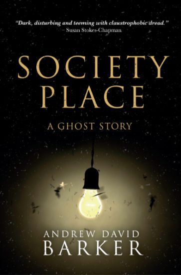 Society Place