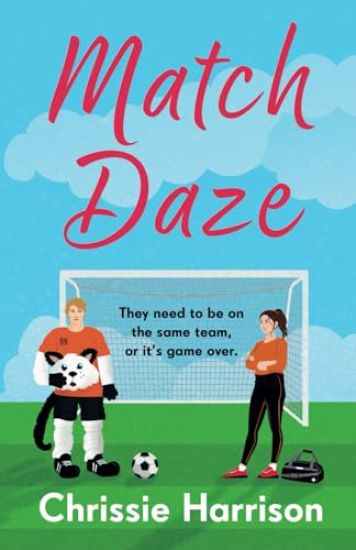 Match Daze