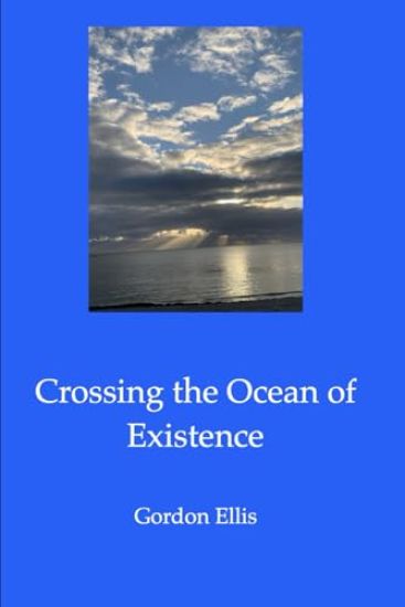Crossing The Ocean Of Existence